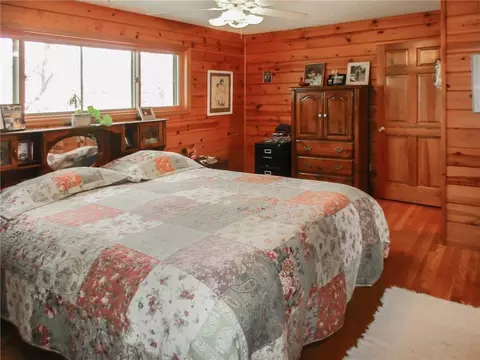 2476 9 34 Ave, Chetek, WI 54728 photo 30