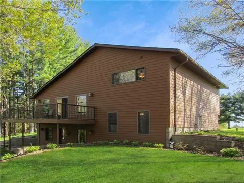 2476 9 34 Ave, Chetek, WI 54728 photo 3