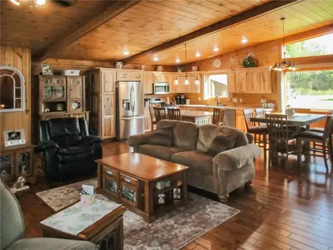 2476 9 34 Ave, Chetek, WI 54728 photo 20