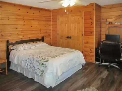 2476 9 34 Ave, Chetek, WI 54728 photo 28