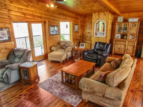 2476 9 34 Ave, Chetek, WI 54728 photo 21