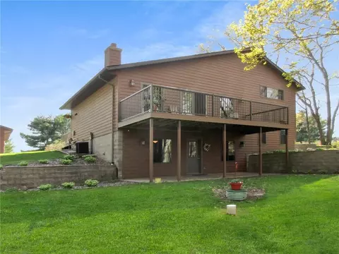 2476 9 34 Ave, Chetek, WI 54728 photo 2