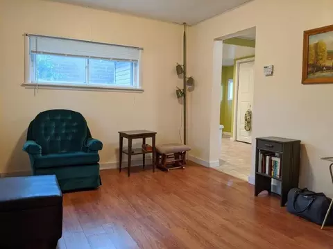 413 Tainter St, Chetek, WI 54728 photo 9