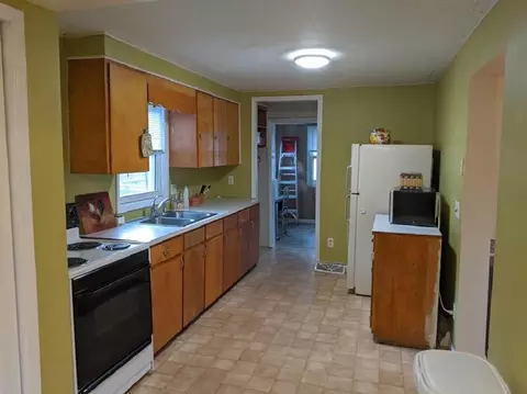 413 Tainter St, Chetek, WI 54728 photo 7