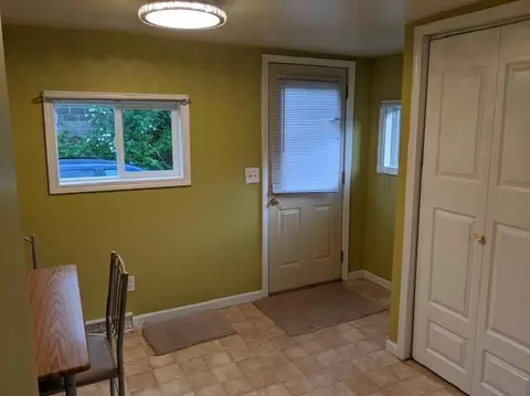 413 Tainter St, Chetek, WI 54728 photo 5