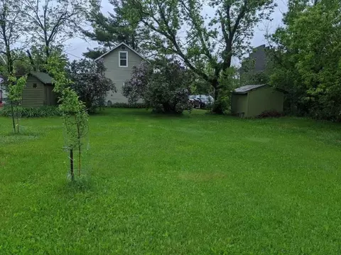 413 Tainter St, Chetek, WI 54728 photo 16