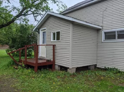 413 Tainter St, Chetek, WI 54728 photo 3