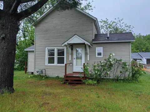 413 Tainter St, Chetek, WI 54728 photo 1