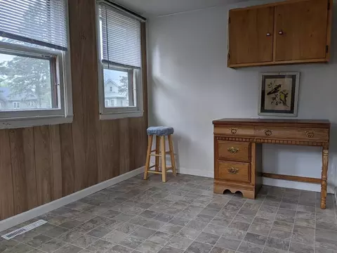 413 Tainter St, Chetek, WI 54728 photo 11