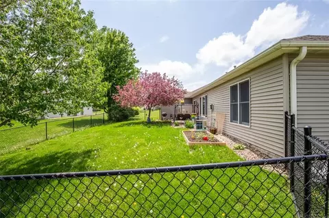 1825 Windmill Dr, Baldwin, WI 54002 photo 16