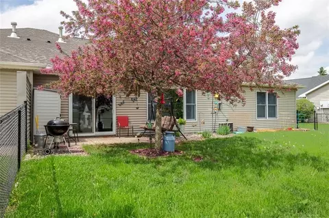 1825 Windmill Dr, Baldwin, WI 54002 photo 14