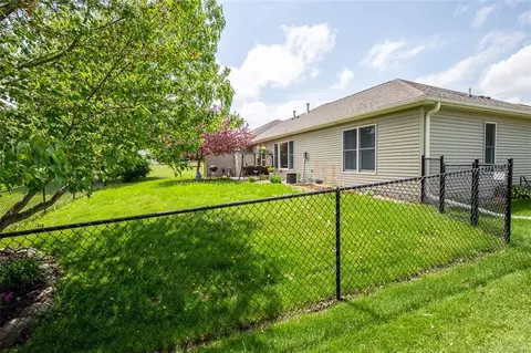 1825 Windmill Dr, Baldwin, WI 54002 photo 17