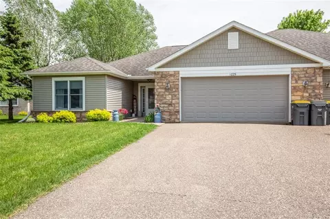 1825 Windmill Dr, Baldwin, WI 54002 photo 13