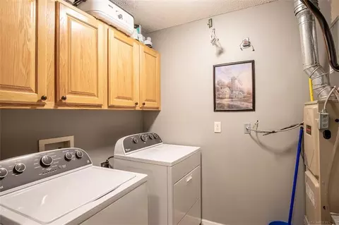 1825 Windmill Dr, Baldwin, WI 54002 photo 7