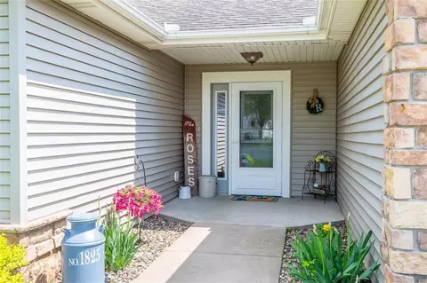 1825 Windmill Dr, Baldwin, WI 54002 photo 15