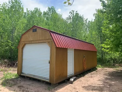 9176 Perida Rd, Webster, WI 54893 photo 24