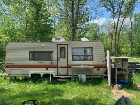 9176 Perida Rd, Webster, WI 54893 photo 7