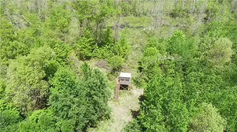 9176 Perida Rd, Webster, WI 54893 photo 22