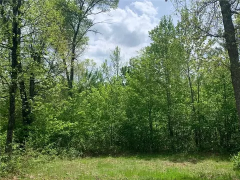 9176 Perida Rd, Webster, WI 54893 photo 11