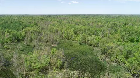 9176 Perida Rd, Webster, WI 54893 photo 16