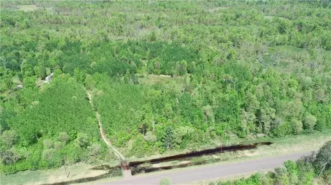 9176 Perida Rd, Webster, WI 54893 photo 19