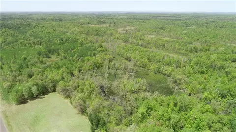 9176 Perida Rd, Webster, WI 54893 photo 18