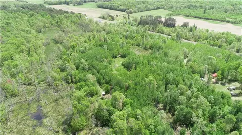 9176 Perida Rd, Webster, WI 54893 photo 10