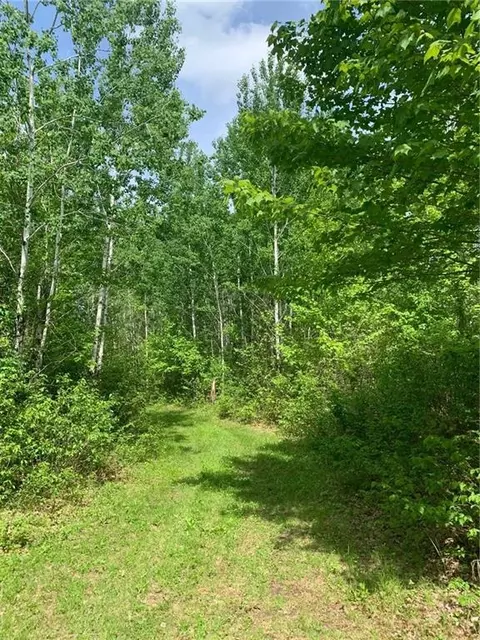 9176 Perida Rd, Webster, WI 54893 photo 6