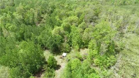 9176 Perida Rd, Webster, WI 54893 photo 15