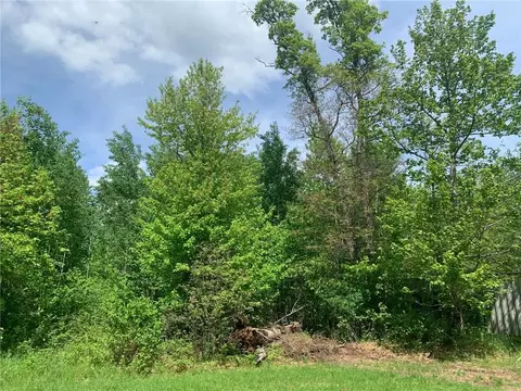 9176 Perida Rd, Webster, WI 54893 photo 12