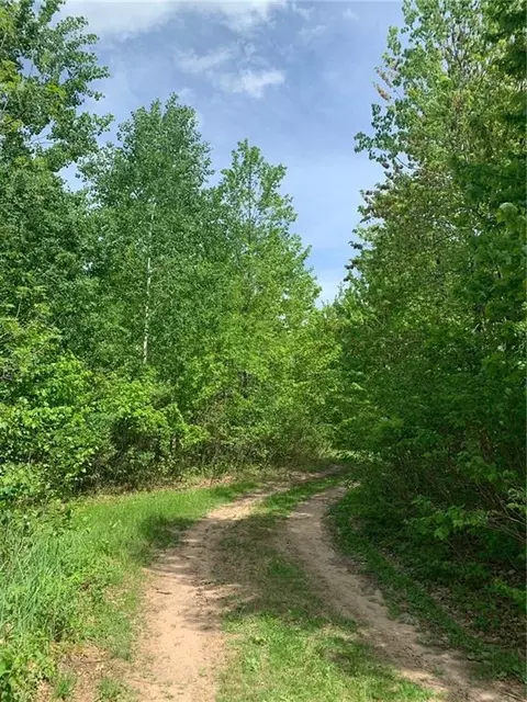 9176 Perida Rd, Webster, WI 54893 photo 4