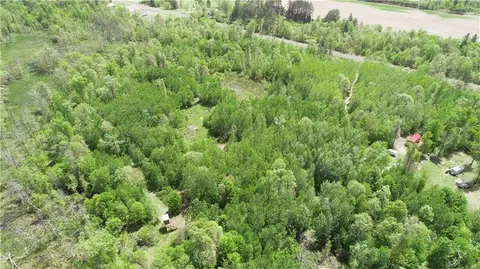9176 Perida Rd, Webster, WI 54893 photo 20