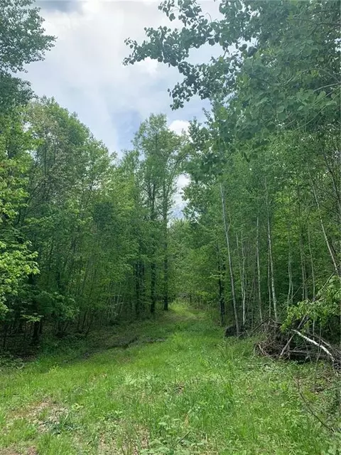 9176 Perida Rd, Webster, WI 54893 photo 14