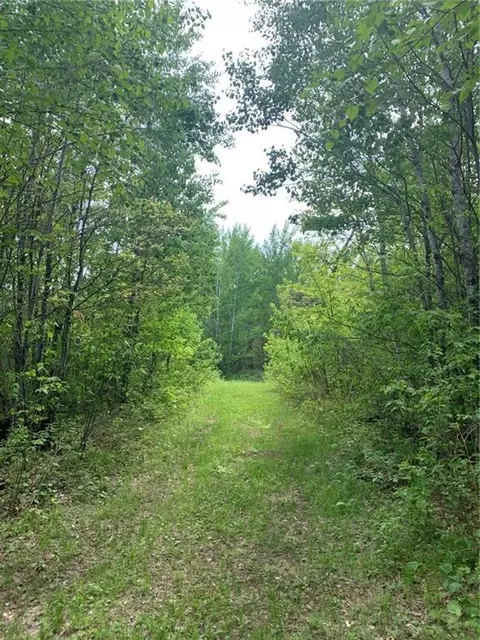 9176 Perida Rd, Webster, WI 54893 photo 13