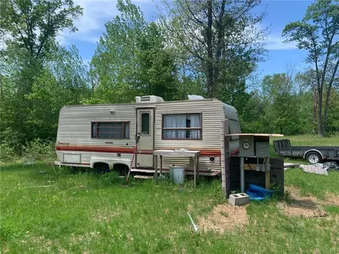 9176 Perida Rd, Webster, WI 54893 photo 25