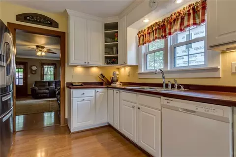 1708 Jackson St, Bloomer, WI 54724 photo 6