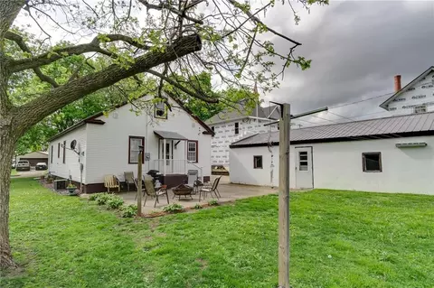 1708 Jackson St, Bloomer, WI 54724 photo 38