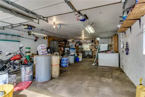 1708 Jackson St, Bloomer, WI 54724 photo 32