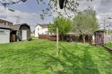 1708 Jackson St, Bloomer, WI 54724 photo 36