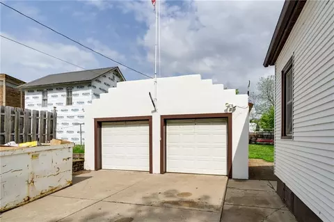 1708 Jackson St, Bloomer, WI 54724 photo 34