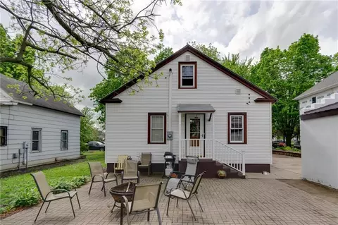 1708 Jackson St, Bloomer, WI 54724 photo 40