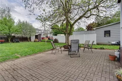 1708 Jackson St, Bloomer, WI 54724 photo 39