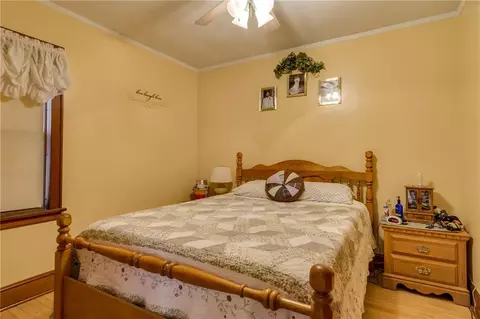1708 Jackson St, Bloomer, WI 54724 photo 13