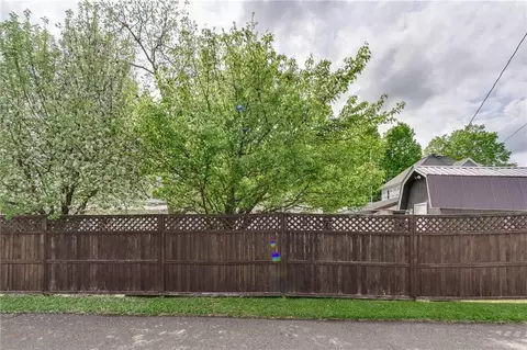 1708 Jackson St, Bloomer, WI 54724 photo 37