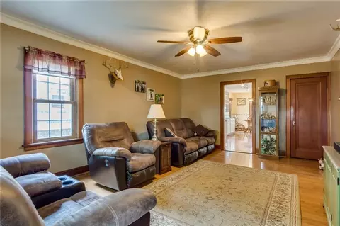 1708 Jackson St, Bloomer, WI 54724 photo 10