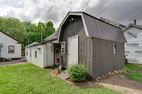 1708 Jackson St, Bloomer, WI 54724 photo 35