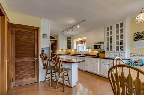 1708 Jackson St, Bloomer, WI 54724 photo 7