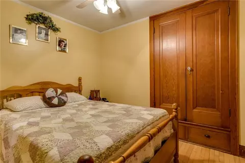 1708 Jackson St, Bloomer, WI 54724 photo 12