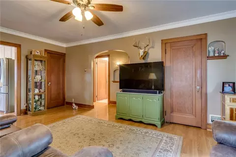 1708 Jackson St, Bloomer, WI 54724 photo 11