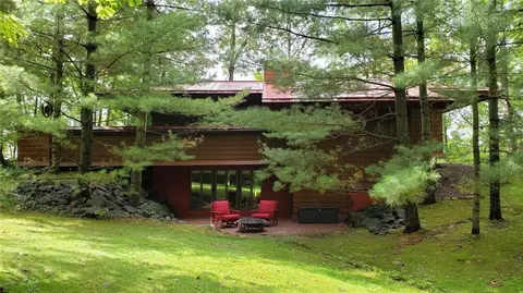 2267 20th St, Comstock, WI 54826 photo 5